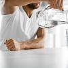 Miten juoda vettä kunnolla: juominen järjestelmä kehon terveydelle