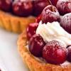 Shortcrust pastry for pie and cookies: cooking secrets