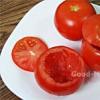 Фаршированные помидоры: рецепты