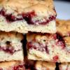 Пръстено тесто за бисквитки: рецепти със снимки