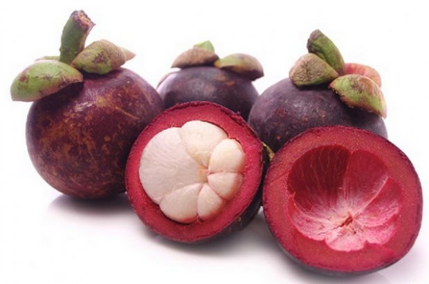 Mangosteen: useful properties and possible contraindications