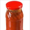 វិធីធ្វើ ketchup នៅផ្ទះ