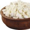 How to make cottage cheese at home from milk for sale