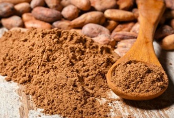 Cocoa: the benefits and harms of a drink from childhood