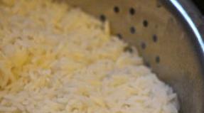 Как приготовить рисовую кашу на воде по пошаговому рецепту с фото