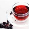 Hibiskus, herbata: użyteczne właściwości i przeciwwskazania Właściwości lecznicze hibiskusa i przeciwwskazania