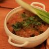 Sådan laver du lækker kharcho-suppe: trin-for-trin opskrifter