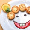 Cottage cheese dishes: simple and delicious recipes for children