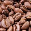 Влияние кофе на организм человека: особенности, свойства и рекомендации специалистов