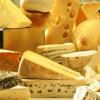 Smells of Russia: An expert evaluates Russian and Belarusian cheeses