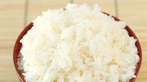 Как правильно варить рис для роллов и суши