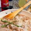 За да запазите месото меко: как да приготвите заек