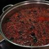 How to make delicious jam wine at home