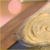 Review: Yeast-free puff pastry Talosto Talosto yeast puff pastry