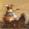 Как сварить вкусный зерновой кофе в домашних условиях?