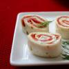 Lavash roll: simple, tasty, and affordable recipes with photos