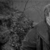Портрет Пугачева в «Капитанской дочке Наружность его показалась мне замечательна он был