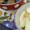 Български кисели краставици - вкусна рецепта за зимата Краставици по българската рецепта глобус