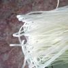 How to cook rice vermicelli