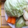 Готовим овощное рагу по самым вкусным рецептам