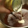 Рецепты шоколадной глазури из какао для тортов Шоколадная глазурь из какао со сгущенкой
