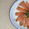 Lightly salted pink salmon: the best options for cooking at home - how to salt pink salmon for salmon