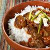 របៀបចំអិនសាច់គោ goulash