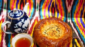 Uzbek green tea Buy Samarkand green tea amir