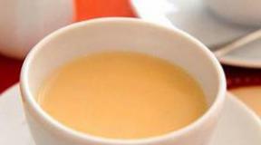 Можно ли зеленый чай кормящей маме, польза или вред