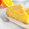 Orange Pie Recipes Quick Orange Pie