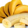 Как приготовить пирог с бананами в домашних условиях - вкусные и быстрые рецепты теста и начинки с фото Пирог с бананом и сгущенкой рецепт простой