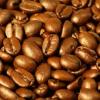 Кофе — польза или вред для здоровья