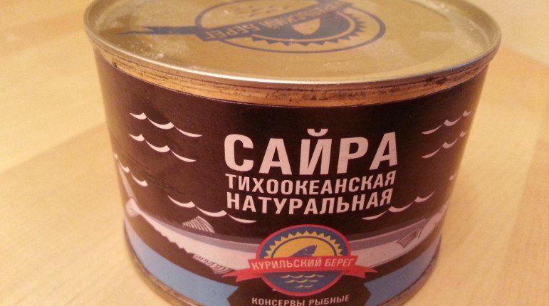 Canned fish: benefits and harms, how to determine quality