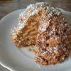 Торт «Муравейник» из печенья: пошаговый рецепт без выпечки Торт муравейник рецепт без выпечки со сгущенкой