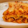 Den lækreste lasagne - hemmeligheden bag madlavning derhjemme - trin-for-trin opskrifter med fotos og videoer