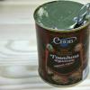 Canned meat - rating Best stew beef rating