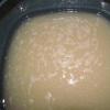 Mash recipes with alcohol yeast - the subtleties of cooking
