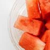 Watermelon blanks for the winter - pickle, salt, make jam