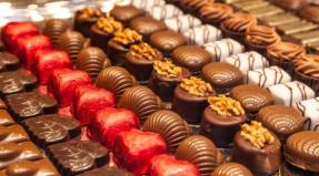 Hvor meget vil det koste en tilflytter at organisere en chokoladevirksomhed: en omtrentlig forretningsplan for fremstilling af chokolade derhjemme