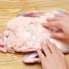 Колко време се готви патица, рецепти за готвене Колко време се готви патешко месо