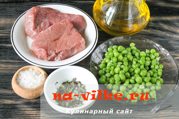 How to cook tasty juicy medallions: instructions for use