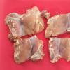 Marinade for chicken How to marinate chicken meat for frying