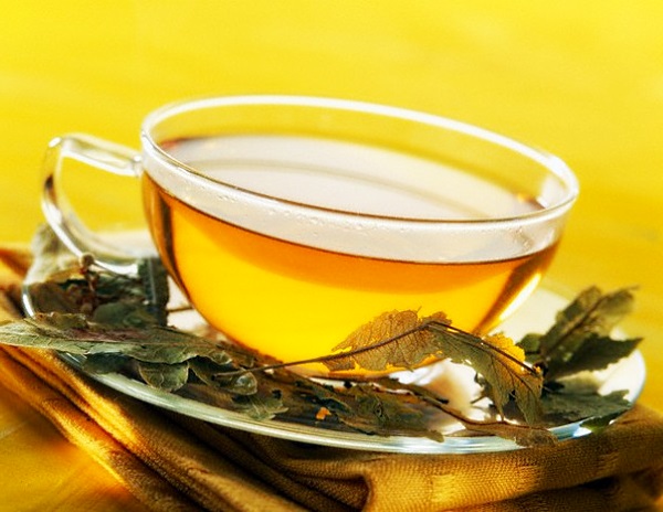 Helba tea: beneficial properties, contraindications, benefits and harms