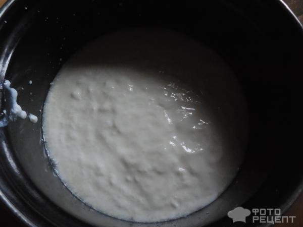 How to make cottage cheese - recipe for cooking