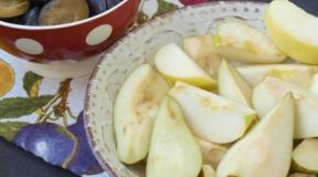Български кисели краставици - вкусна рецепта за зимата Краставици по българската рецепта глобус
