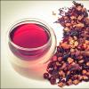 What is Brazen Fruit tea?