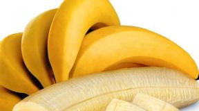 Как приготовить пирог с бананами в домашних условиях - вкусные и быстрые рецепты теста и начинки с фото Пирог с бананом и сгущенкой рецепт простой