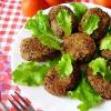 Step-by-step recipe for lentil cutlets - delicious and easy