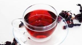 Hibiskus, herbata: użyteczne właściwości i przeciwwskazania Właściwości lecznicze hibiskusa i przeciwwskazania