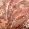 How to fry beef liver chops